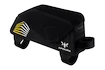 Rahmentasche Apidura  Racing top tube pack 0,5l