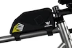 Rahmentasche Apidura  Racing top tube pack 0,5l
