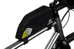 Rahmentasche Apidura  Racing top tube pack 0,5l