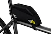Rahmentasche Apidura  Racing top tube pack 0,5l