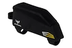 Rahmentasche Apidura  Racing top tube pack 0,5l