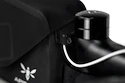 Rahmentasche Apidura  Racing top tube pack 0,5l