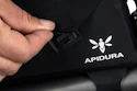 Rahmentasche Apidura  Racing top tube pack 0,5l