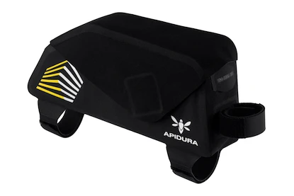 Rahmentasche Apidura  Racing top tube pack 0,5l
