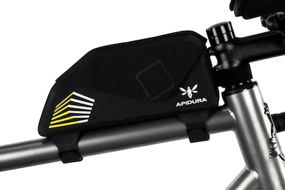 Rahmentasche Apidura  Racing top tube pack 0,5l