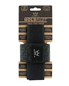 Rahmentasche PEATY'S  Holdfast trail tool wrap - nightrider black (phf-ttw-nrb-25)