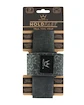 Rahmentasche PEATY'S  Holdfast trail tool wrap - slate grey (phf-ttw-slt-25)