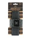 Rahmentasche PEATY'S  Holdfast trail tool wrap - slate grey (phf-ttw-slt-25)