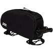 Rahmentasche POC  Ultra Bento Bag 0.7L Uranium Black