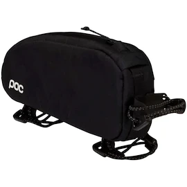 Rahmentasche POC Ultra Bento Bag 0.7L Uranium Black