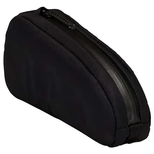 Rahmentasche POC  Ultra Bento Bag 0.7L Uranium Black
