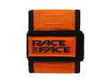 Rahmentasche Race Face  Stash Tool Wrap