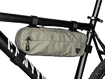 Rahmentasche Topeak  MidLoader 3l Green