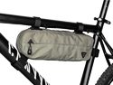 Rahmentasche Topeak  MidLoader 3l Green
