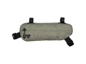Rahmentasche Topeak  MidLoader 3l Green
