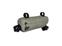 Rahmentasche Topeak  MidLoader 3l Green