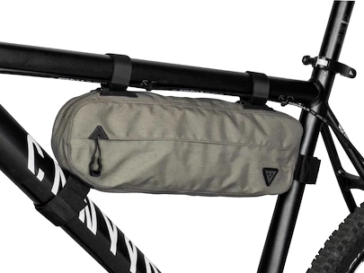 Rahmentasche Topeak  MidLoader 3l Green