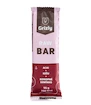 Raw bar Grizly acai - cashew - hanf-samen 55 g