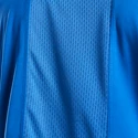 Reebok Grafik-T-Shirt für Männer blau