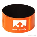 Reflektierender Gürtel Nathan  Reflex 2 pack