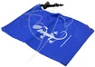 Reflex Linien Speedminton  Easy Court