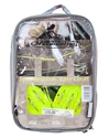 Reflex Linien Speedminton  Easy Court