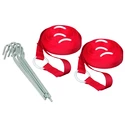 Reflex Linien Speedminton  Easy Court Basic