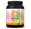 Reflex Nutrition BCAA 500 Kapseln