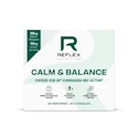 Reflex Nutrition Calm & Balance 30 kapseln