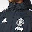 Regenjacke adidas Manchester United FC