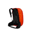 Regenmantel für Rucksack OSPREY HIVIS RAINCOVER SM mars orange
