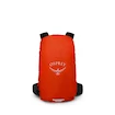 Regenmantel für Rucksack OSPREY HIVIS RAINCOVER SM mars orange