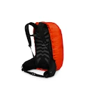Regenmantel für Rucksack OSPREY HIVIS RAINCOVER SM mars orange