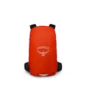 Regenmantel für Rucksack OSPREY HIVIS RAINCOVER SM mars orange