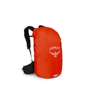 Regenmantel für Rucksack OSPREY HIVIS RAINCOVER SM mars orange