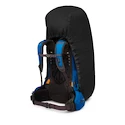 Regenmantel für Rucksack OSPREY UltraLight Raincover Extralarge black