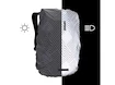 Regenmantel für Rucksack Thule  Paramount Rain cover - Silver