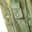 Regenmantel Highlander  Pončo PVC