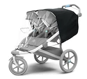 Regenmantel Thule Urban Glide 2