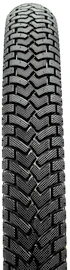 Reifenmantel CST C1213N 20X2.125 (Tr-Cs266)