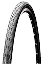 Reifenmantel CST  C1263 28X1.5/8X1.1/8 (28-622) New Breda Eco (Tr-Cs301)