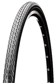 Reifenmantel CST C1263 28X1.5/8X1.1/8 (28-622) New Breda Eco (Tr-Cs301)