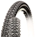 Reifenmantel CST  C1391 26X1.95 (Tr-Cs256)
