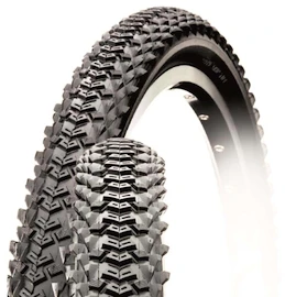 Reifenmantel CST C1391 26X1.95 (Tr-Cs256)