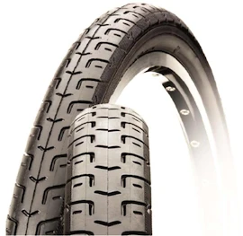 Reifenmantel CST C1393P 26X1.5 (Tr-Cs171)