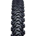 Reifenmantel CST  C1435 26X1.95 (Tr-Cs126)