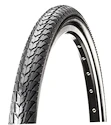 Reifenmantel CST  C1446 16X1.75 Control Viva Eco (Tr-Cs262)