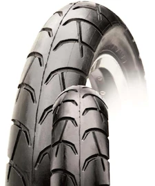 Reifenmantel CST C1456 12X1/2X2.1/4 (Tr-Cs258)
