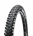 Reifenmantel CST  C1563 29X2.10 Caballero 27Tpi (Tr-Cs517)