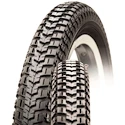 Reifenmantel CST  C712 12X1/2X2.1/4 (Tr-Cs055)